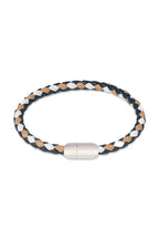 MITCHELL OGILVIE | Tri-Colour Bracelet | Assorted