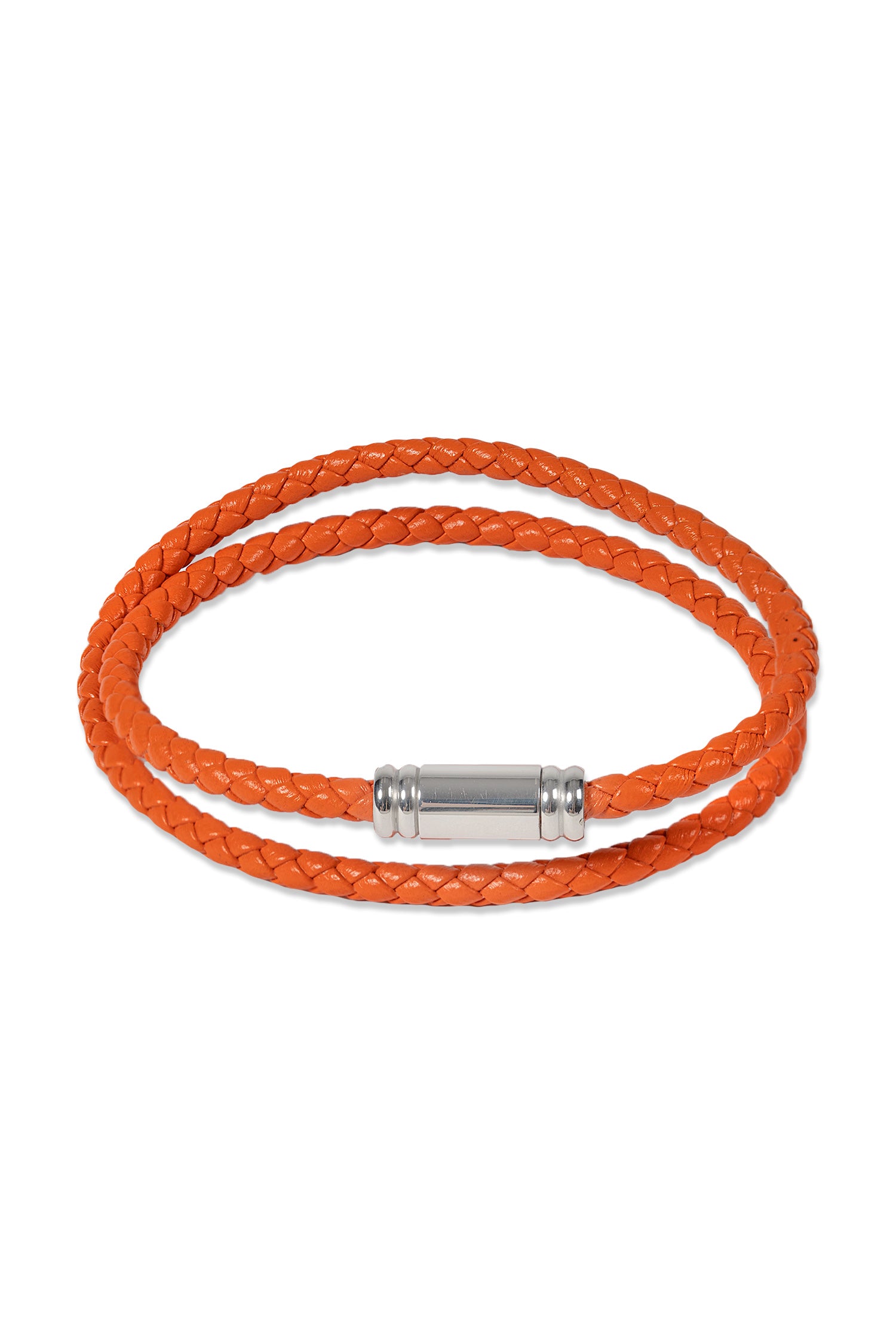 MITCHELL OGILVIE | Double Wrap Bracelet | Assorted