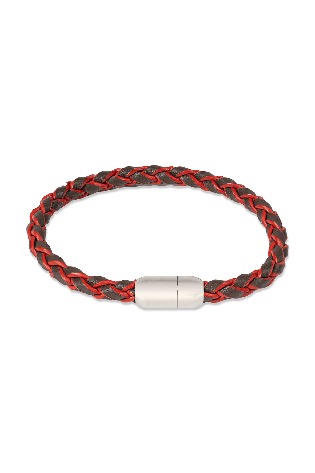 MITCHELL OGILVIE | Two-Tone Plated Bracelet | Assorted