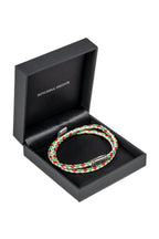 MITCHELL OGILVIE | Double Wrap Bracelet | Assorted