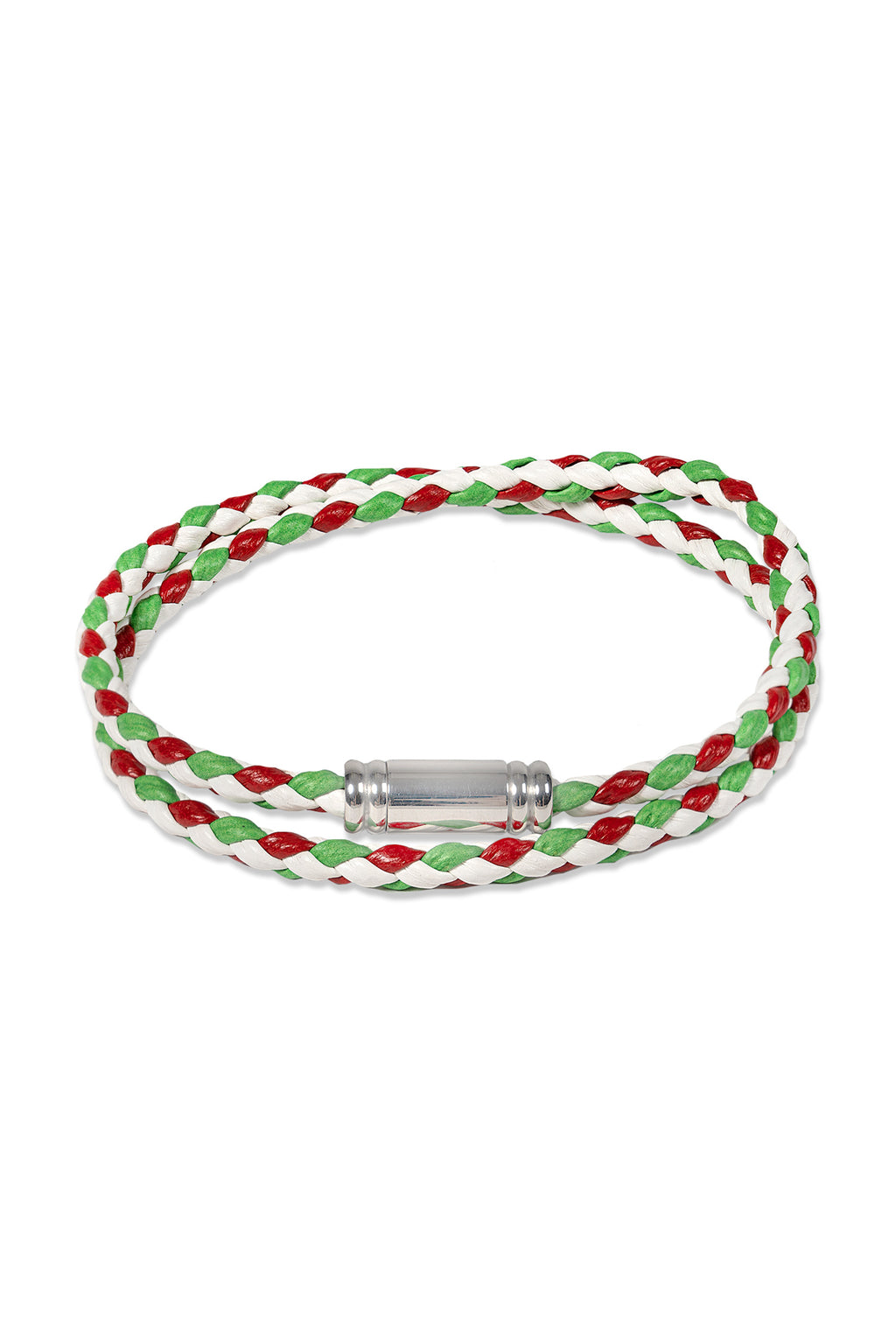 MITCHELL OGILVIE | Double Wrap Bracelet | Assorted