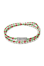 MITCHELL OGILVIE | Double Wrap Bracelet | Assorted