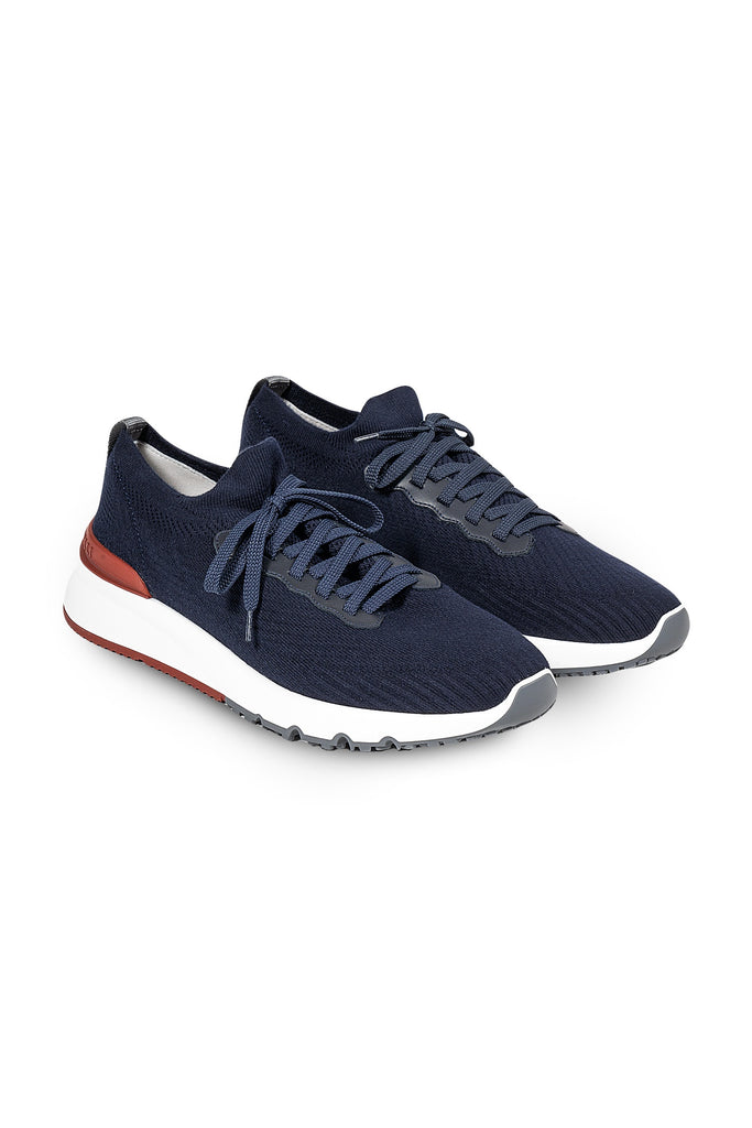 Brunello-Cucinelli-Navy-Red-