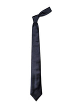 CANALI | Silk Tie | Navy