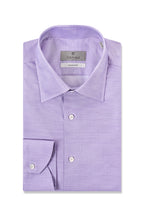 CANALI | Impeccable Shirt Modern Fit | Purple