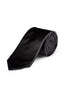 CANALI | Silk Tie | Black
