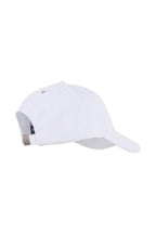 VILEBREQUIN | Cap | White