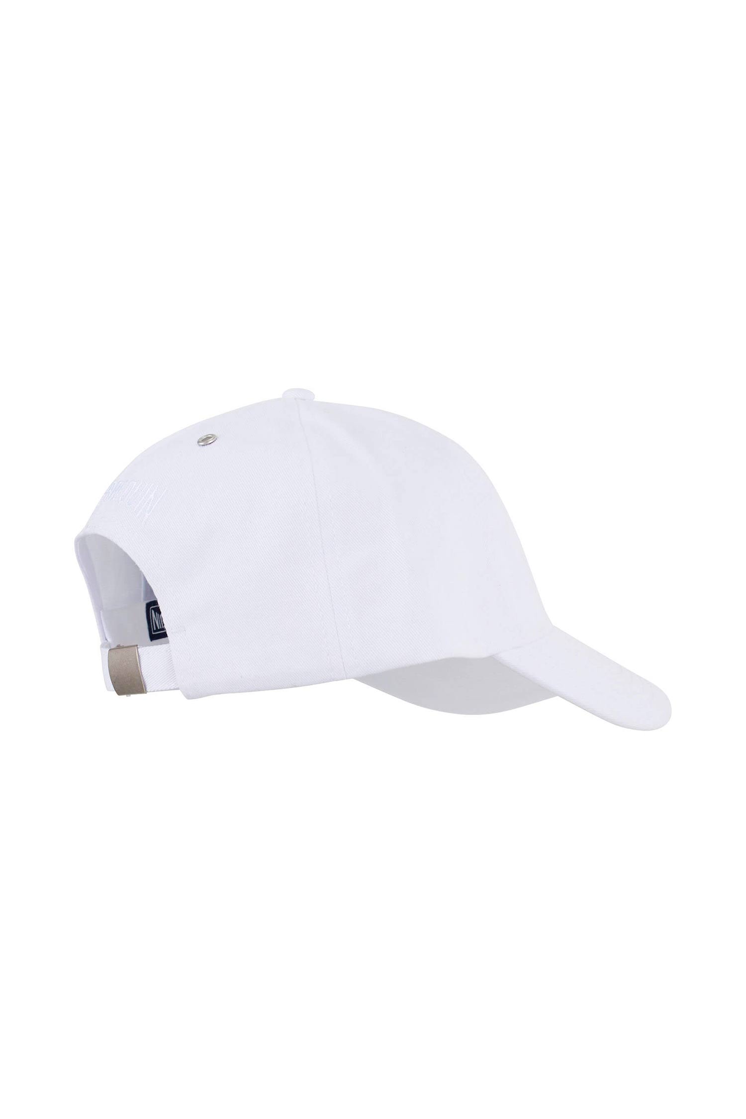 VILEBREQUIN | Cap | White