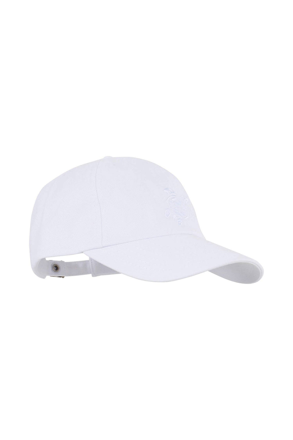 VILEBREQUIN | Cap | White