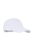 VILEBREQUIN | Cap | White