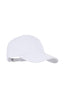 VILEBREQUIN | Cap | White