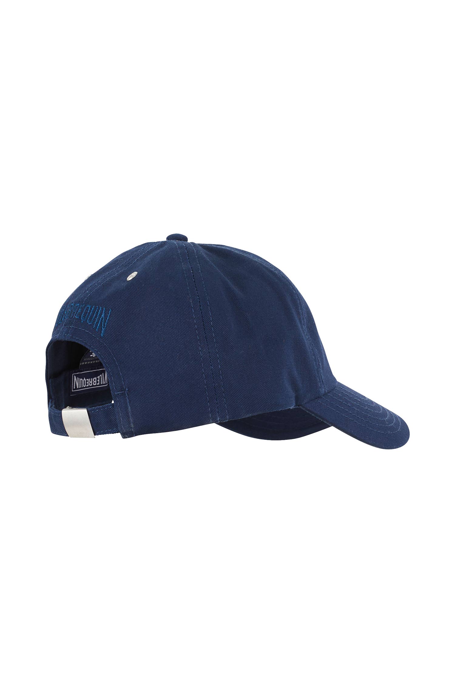 VILEBREQUIN | Cap | Navy