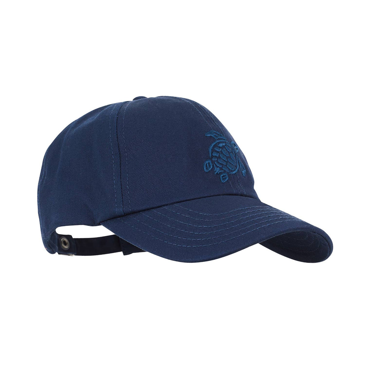 CSNU2401-390-front-