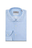 CANALI | Impeccabile Shirt | Blue