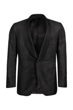 CANALI | Dinner Jacket | Black