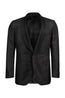CANALI | Dinner Jacket | Black