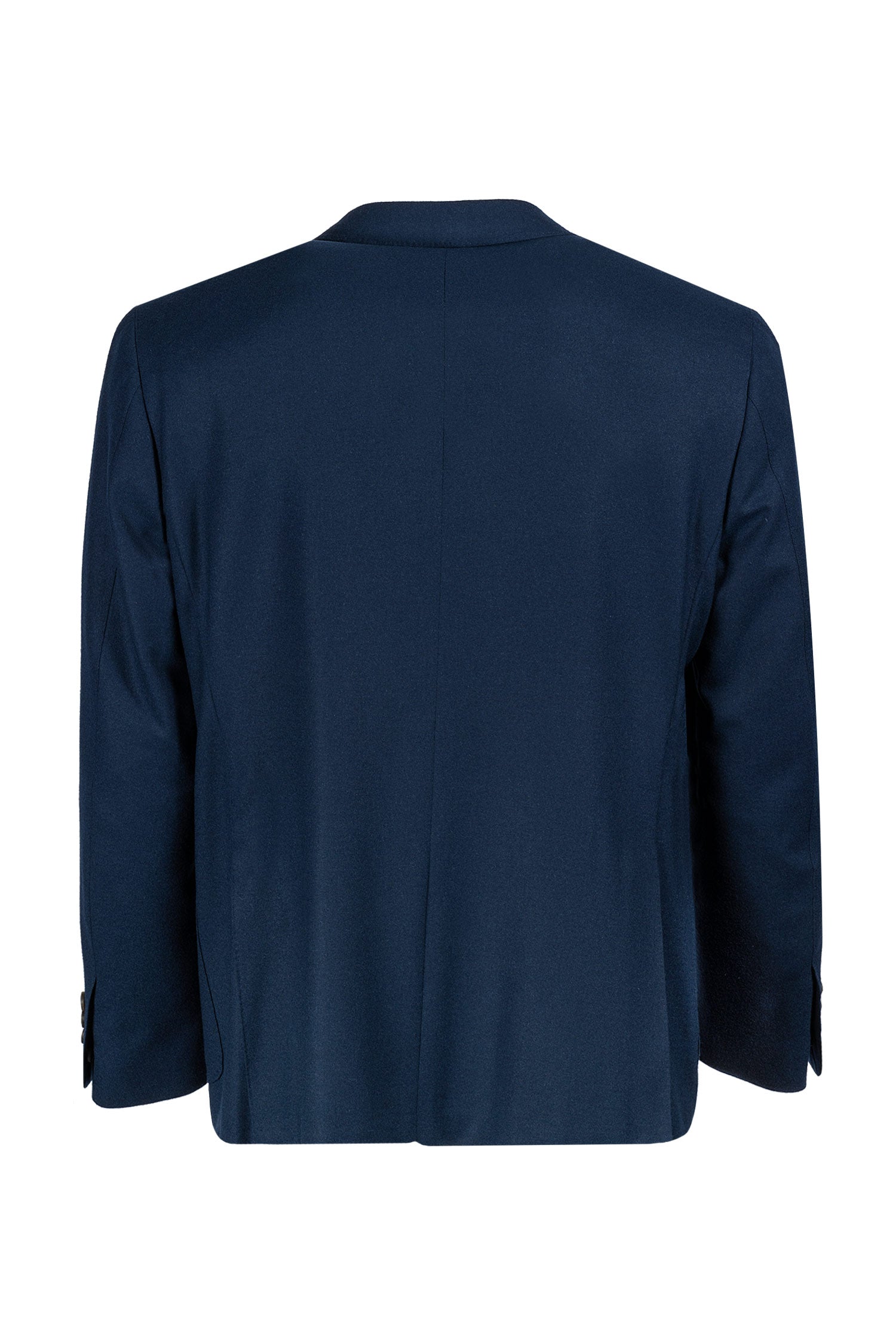 CANALI | Ultralight Cashmere Jacket | Navy
