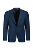 CANALI | Ultralight Cashmere Jacket | Navy