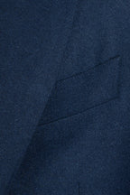 CANALI | Ultralight Cashmere Jacket | Navy
