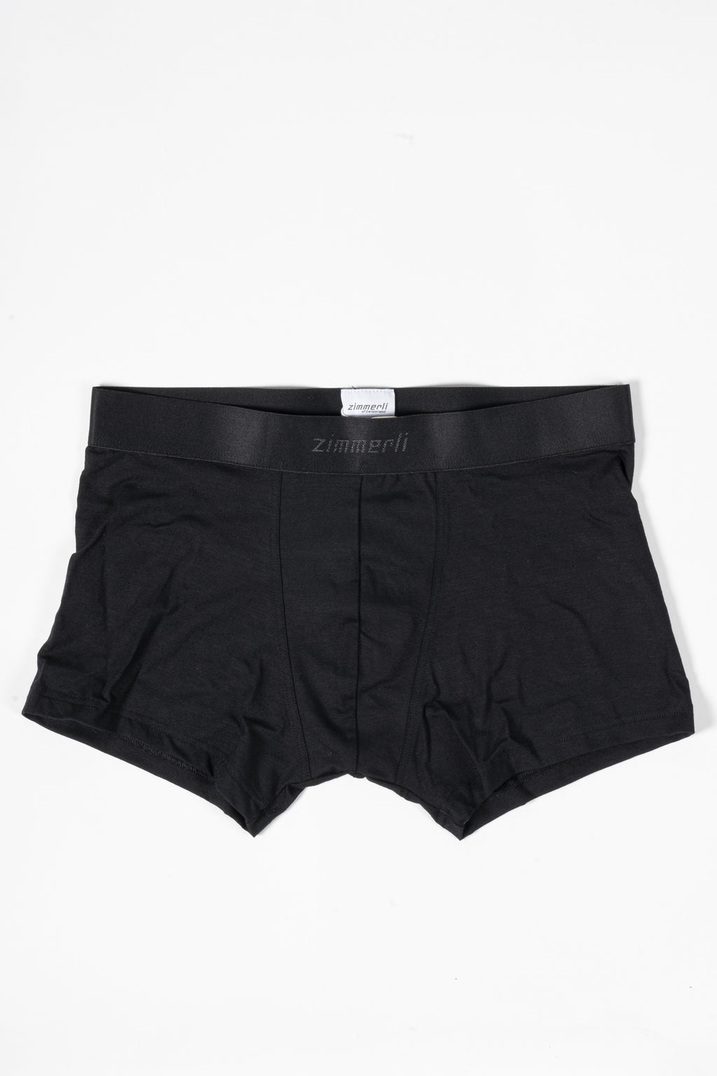 ZIMMERLI | Pureness Briefs | Black