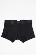 ZIMMERLI | Pureness Briefs | Black