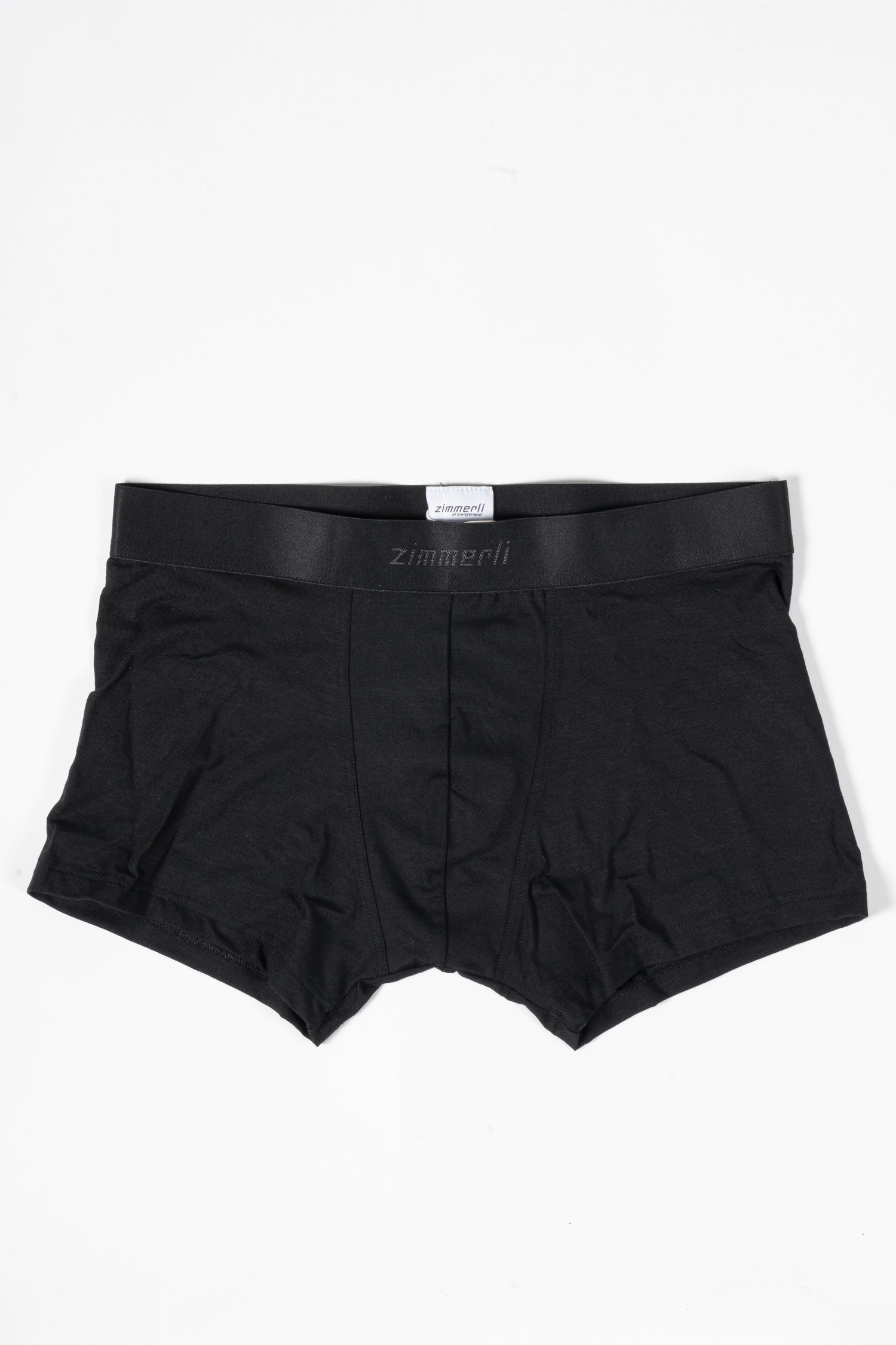 ZIMMERLI | Pureness Briefs | Black