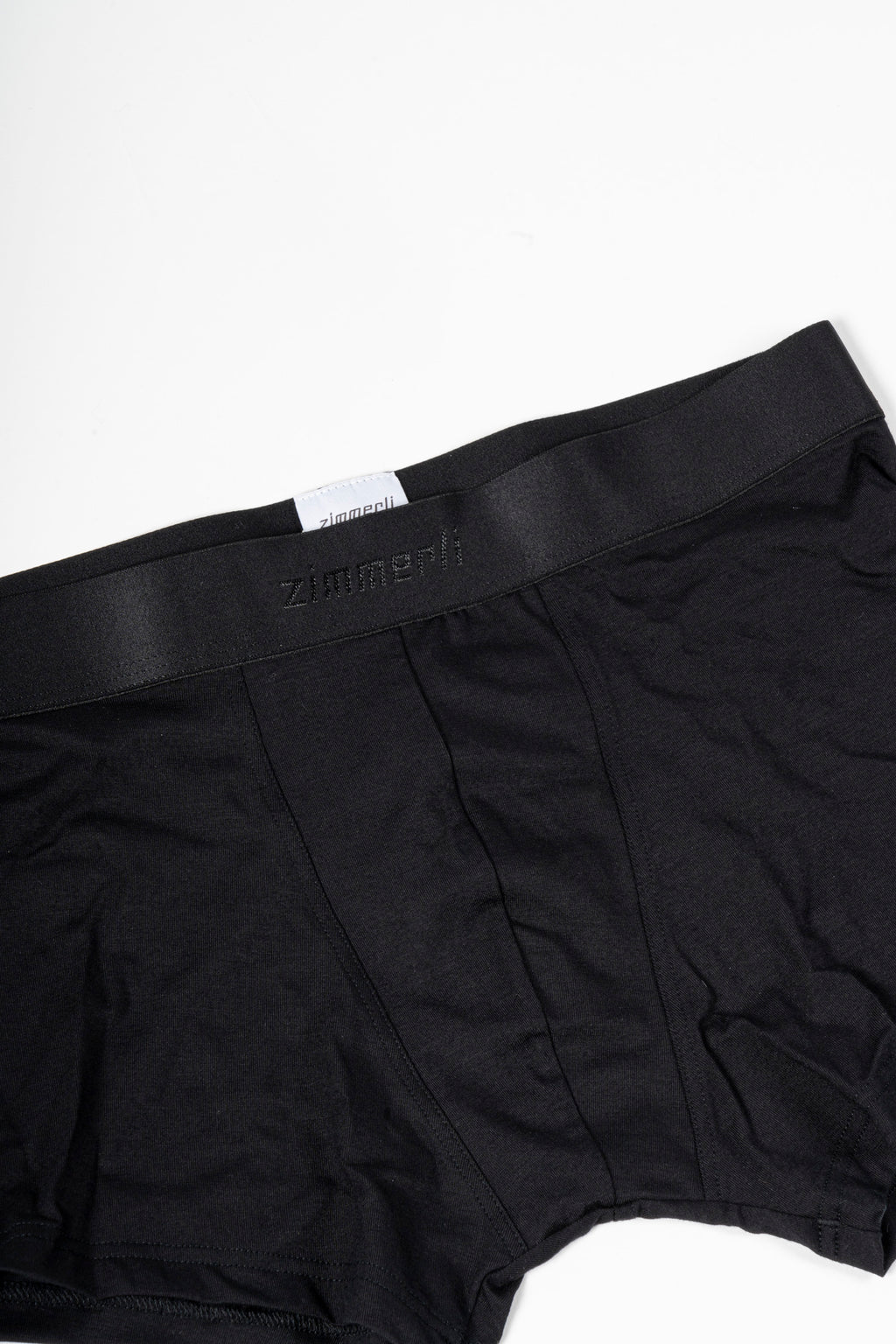 ZIMMERLI | Pureness Briefs | Black