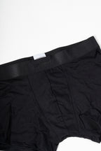 ZIMMERLI | Pureness Briefs | Black