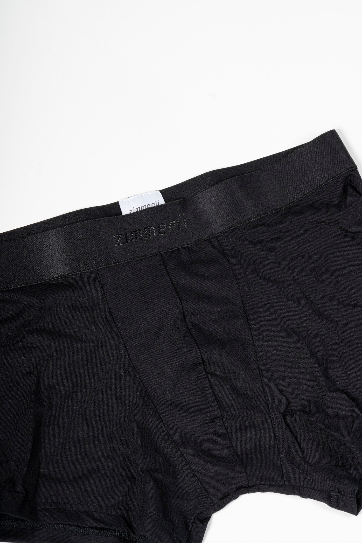 ZIMMERLI | Pureness Briefs | Black
