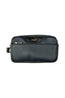 SERAPIAN | Stepan Washbag | Navy & Black