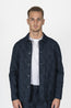 ALTEA | Pineapple Jacket | Navy