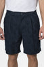 ALTEA | Pineapple Shorts | Navy
