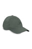 FEDELI | Poly Cap | Dark Green