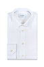 ETON | Twill Shirt Contemporary Fit | White