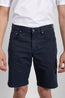 JACOB COHEN | Cotton Shorts | Navy