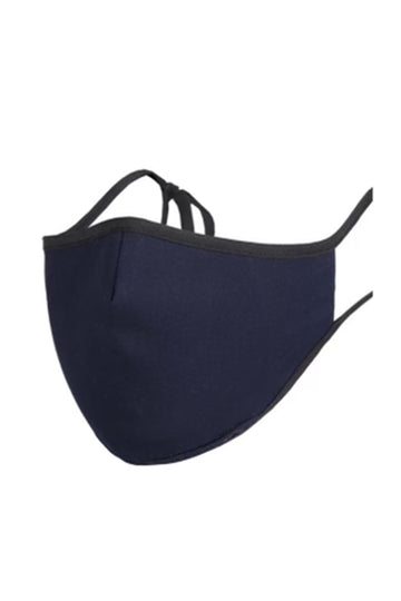 MASKS FABRIC (QTY 10)