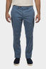 CANALI | Stretch Chino | Sky Blue