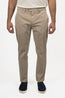 CANALI | Stretch Chino | Beige