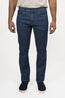 CANALI | Jeans With Tan Label | Denim