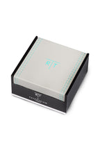 TATEOSSIAN | Cufflinks & Studs Set | Rose Gold