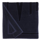 VILEBREQUIN | Beach Towel | Navy