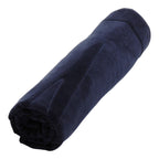 VILEBREQUIN | Beach Towel | Navy
