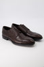 CANALI | Derby Shoes | Chocolate