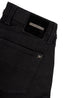TRAMAROSSA | 1 Moon Denim Jeans | Black