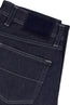 TRAMAROSSA | Super Soft Jeans | Dark Denim