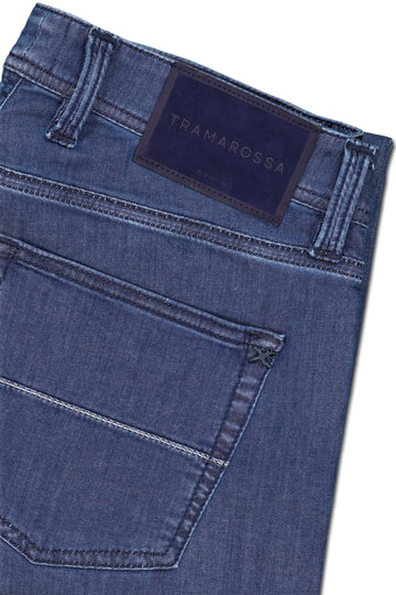 TRAMAROSSA Denim Super Soft Jeans