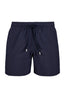 VILEBREQUIN | Plain Swim Shorts | Navy