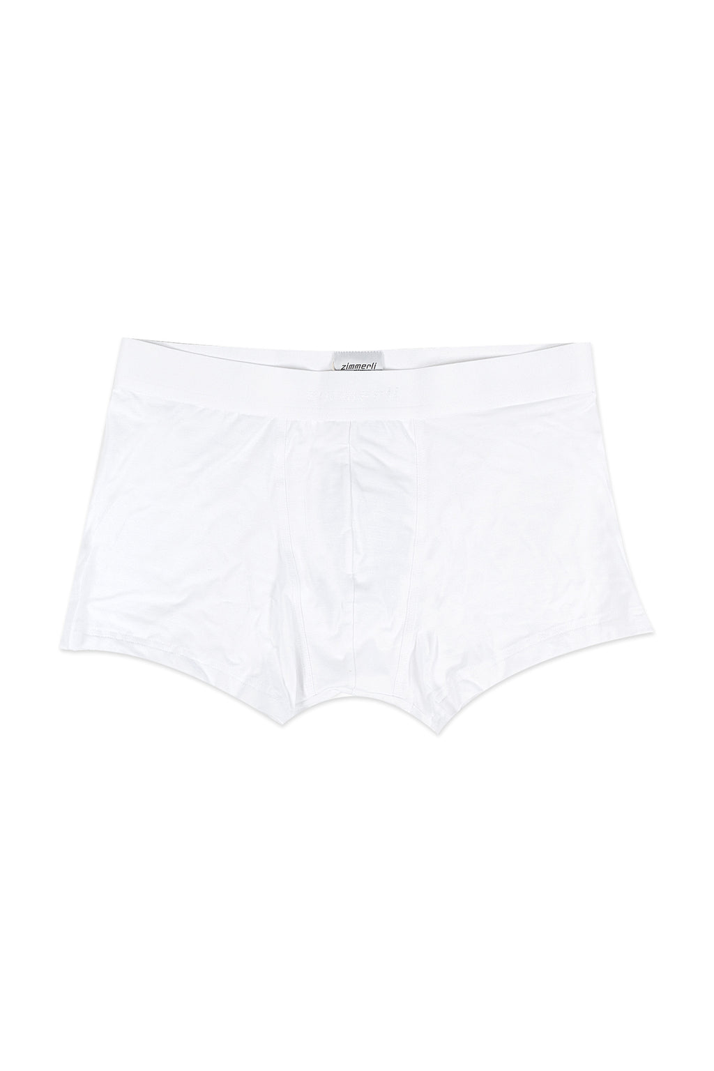 ZIMMERLI | Pureness Briefs | White