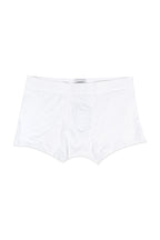 ZIMMERLI | Pureness Briefs | White
