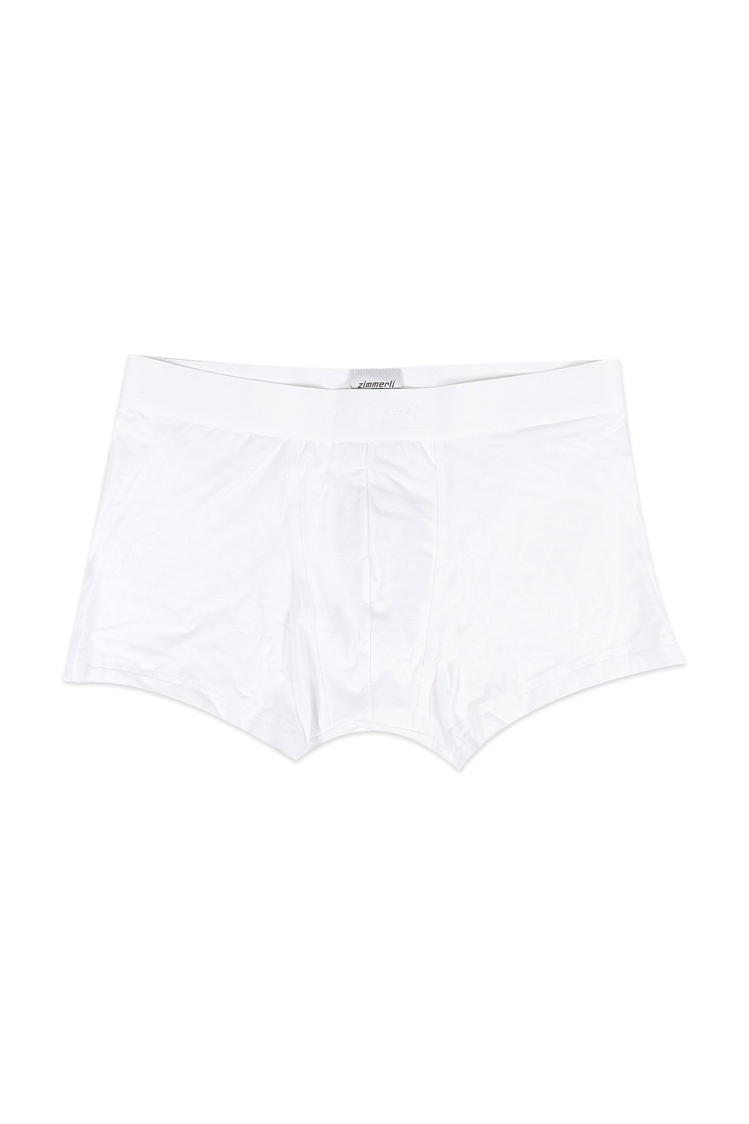 ZIMMERLI | Pureness Briefs | White